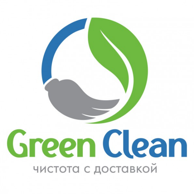 Green Clean