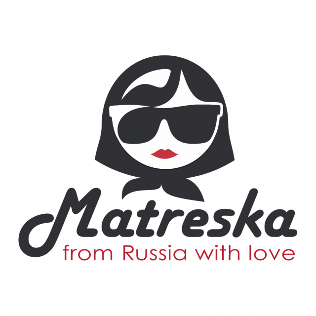 Matreshka