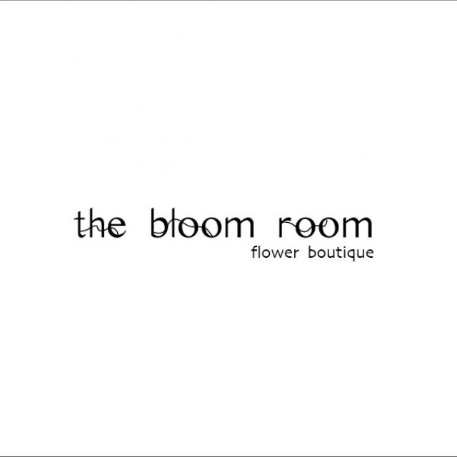     the bloom room