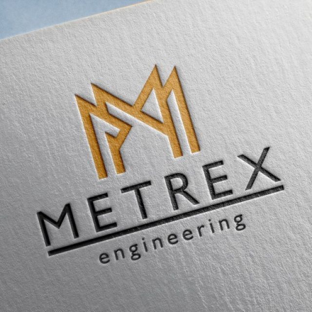   "Metrex Engineering"