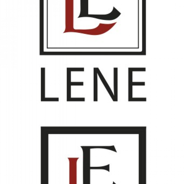  LENE