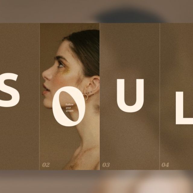 Soul