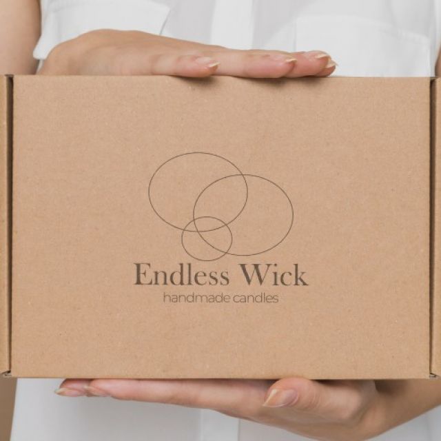 Endless Wick