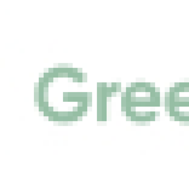 Greensad