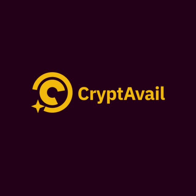 CryptAvail