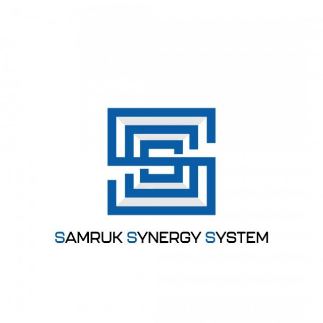 Samruk Synergy System