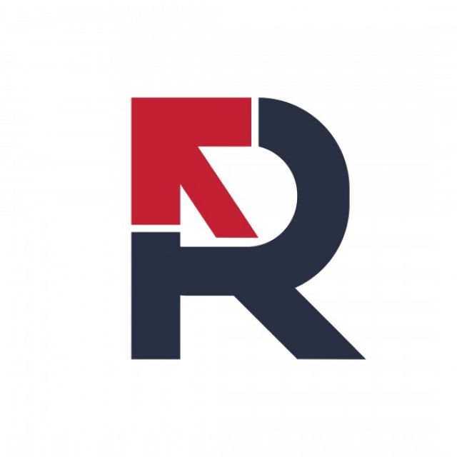 Rakurs Rating Agency