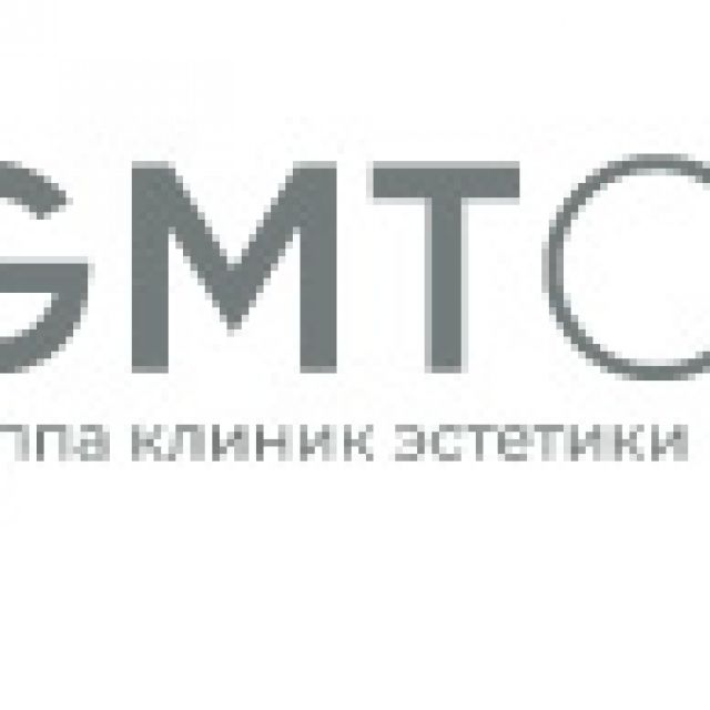      GMTClinic