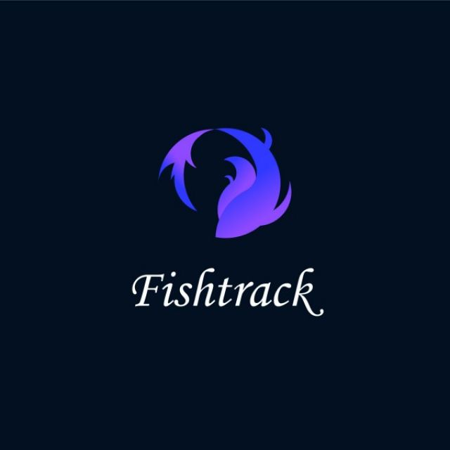    Fishtrack