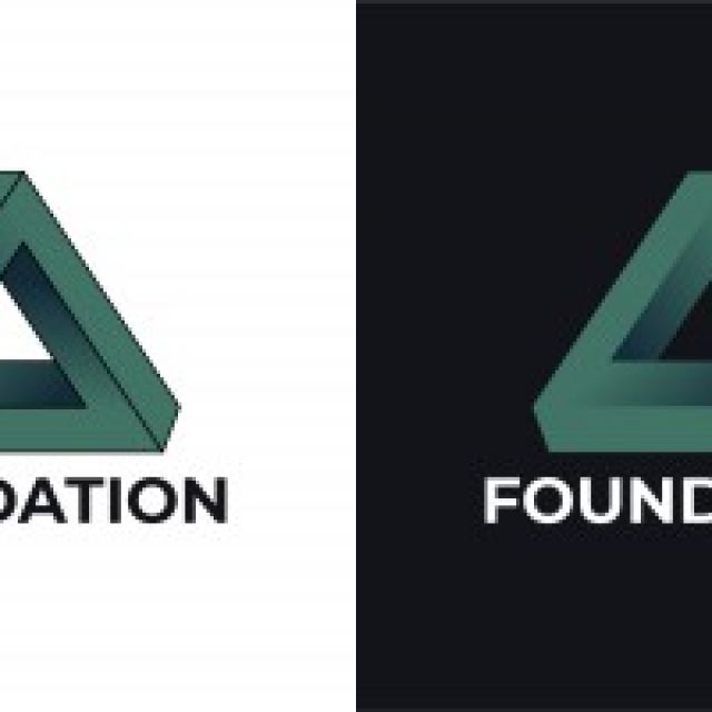     Foundation