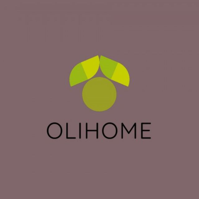 Olihome