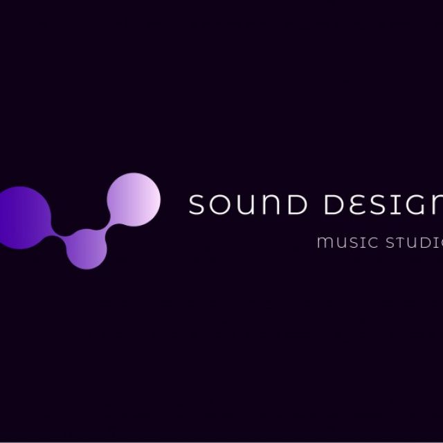 Sound Design