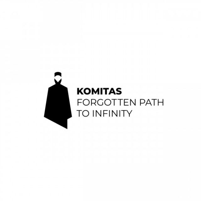 Komitas 