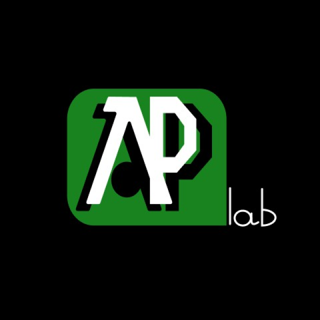   "APlab"