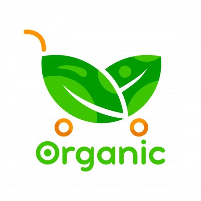 Organic 