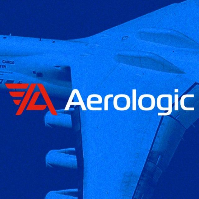        Aerologic