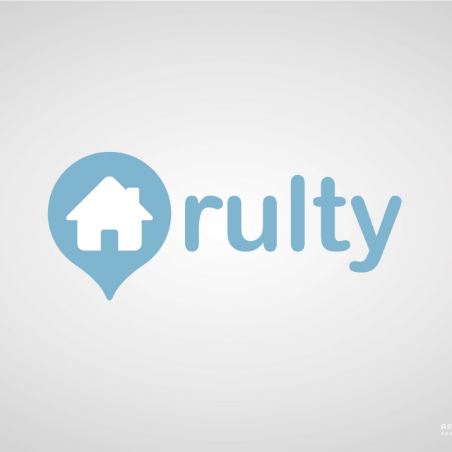 Rulty