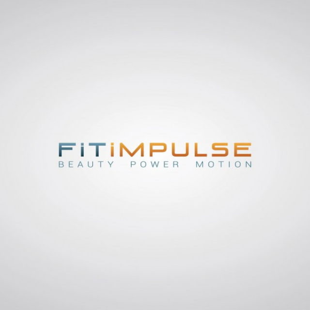 FitImpulse