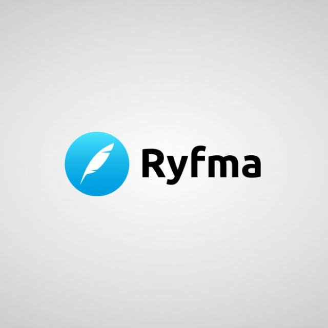 Ryfma