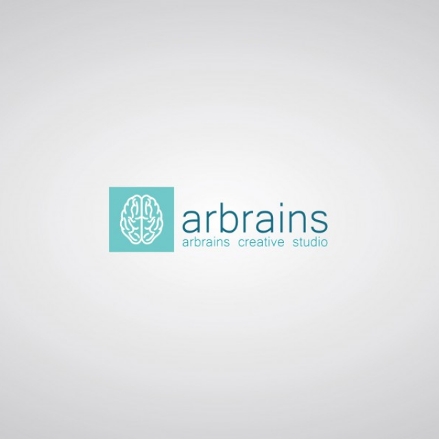 Arbrains