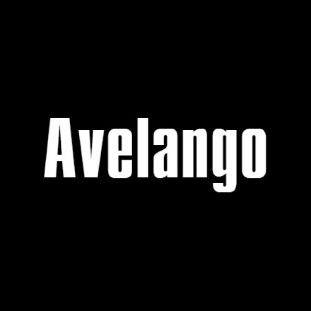 Avelango - Нейминг для доски объявлений.