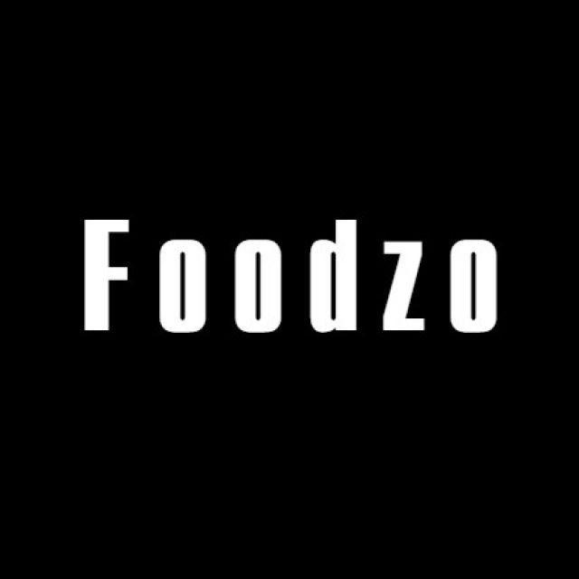 Foodzo -    -.