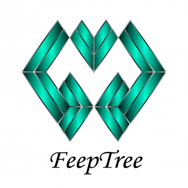 FeepTree