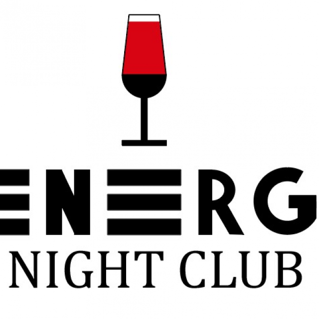 Energi Club