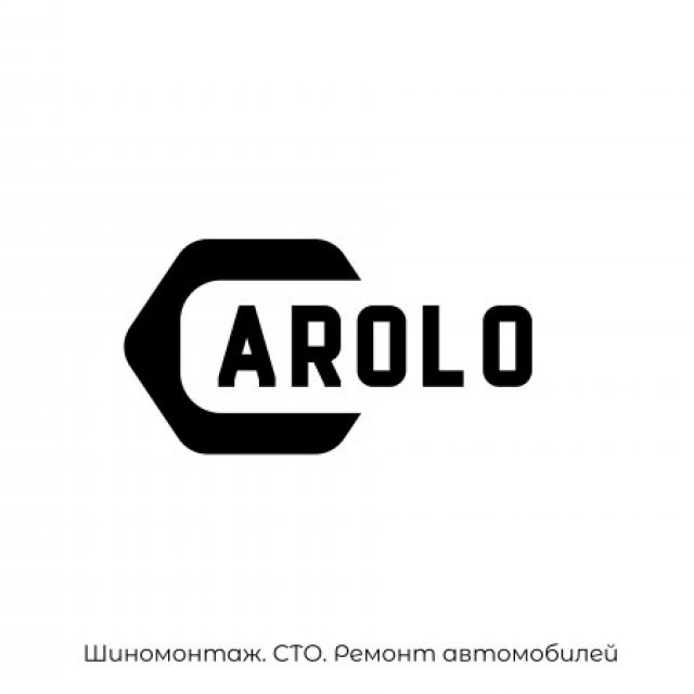 Carolo 