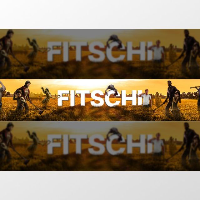     "Fitschi"