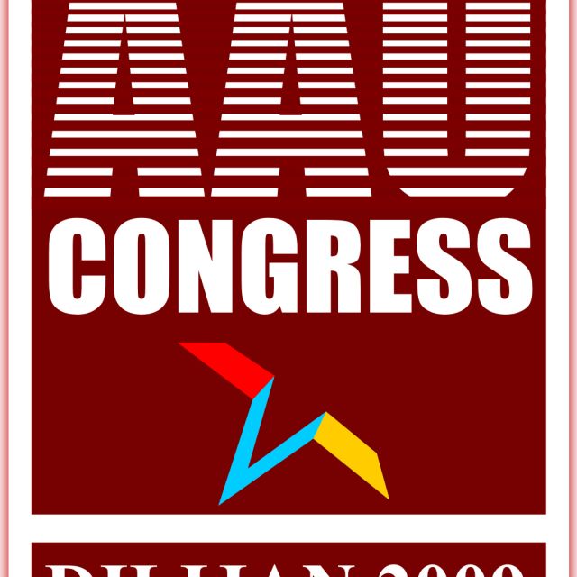 AUA Congress