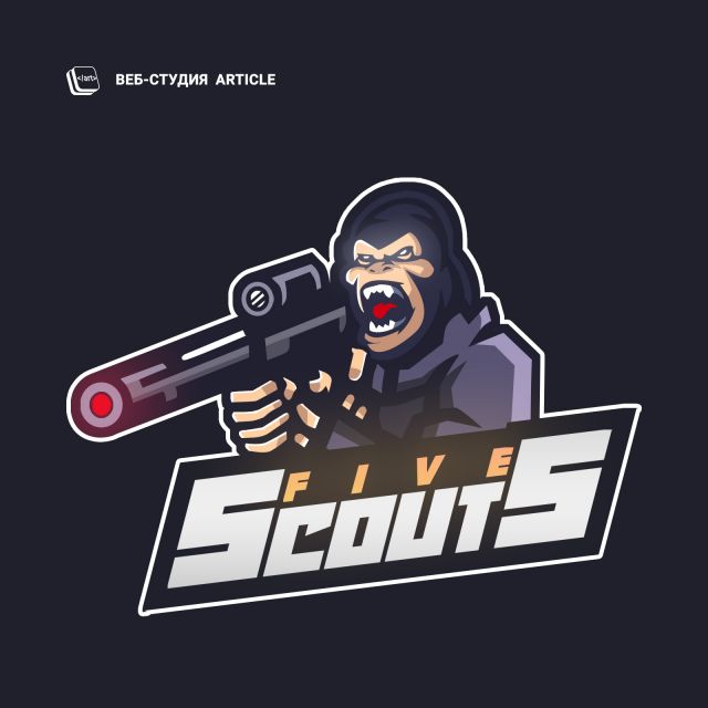 FiveScouts