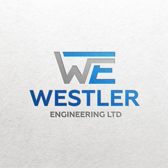 Westler Logo