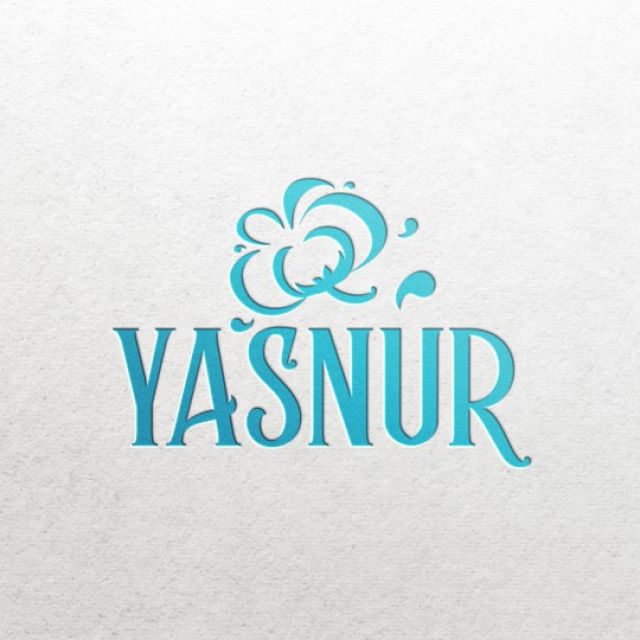 Yasnur