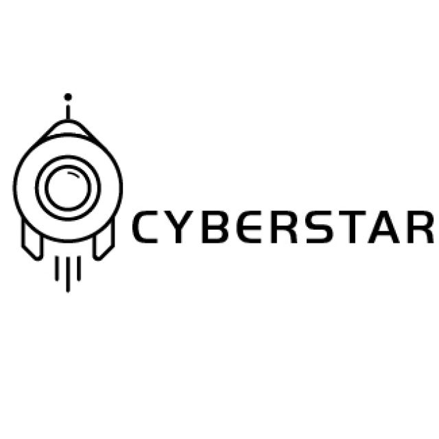 Cyberstar