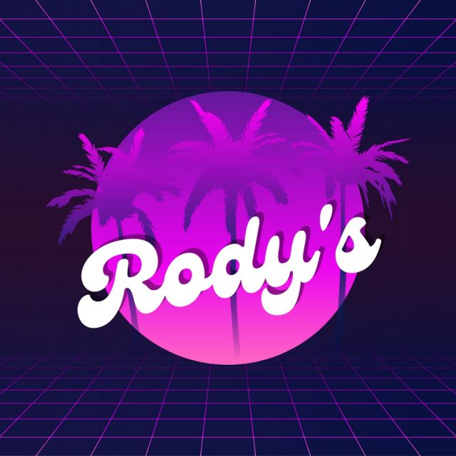 Rody's