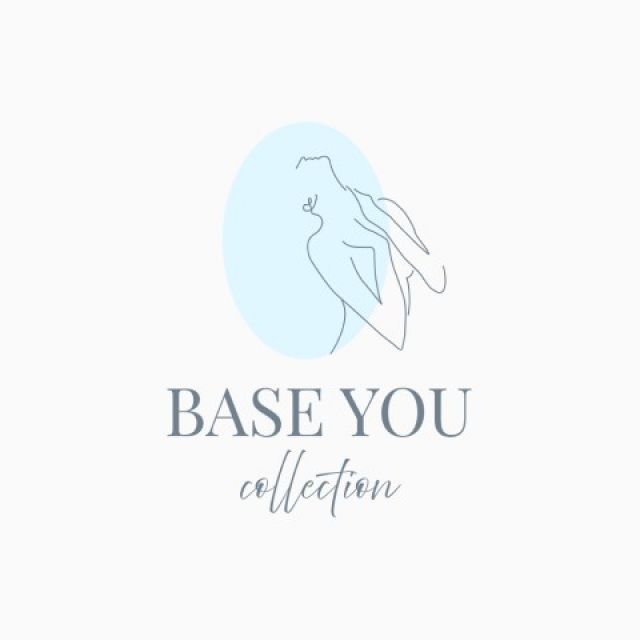 Base you collection