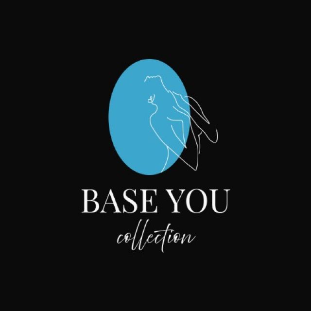 Base You Collection (dark)