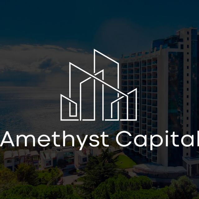 Amethyst Capital