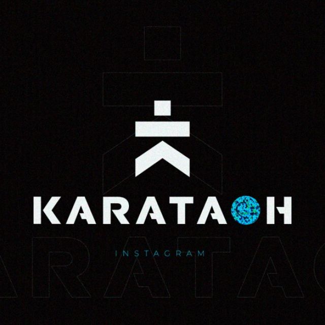 CARATACH / Instagram