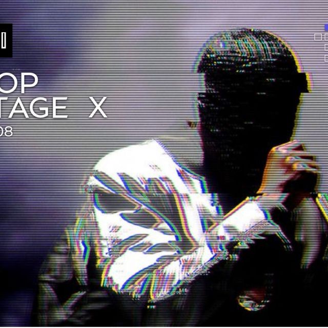    "Hop Stage"