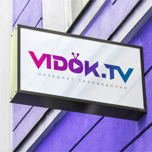 VIDOK.TV