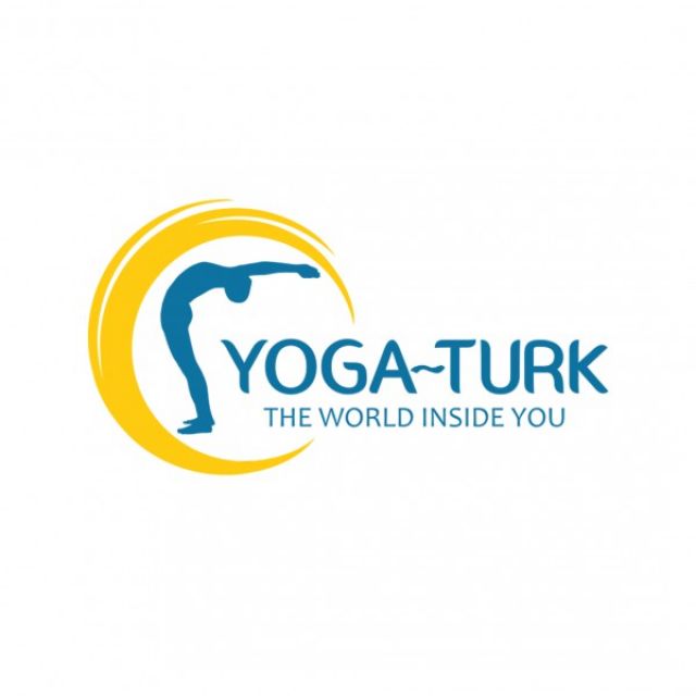 Yoga-Turk