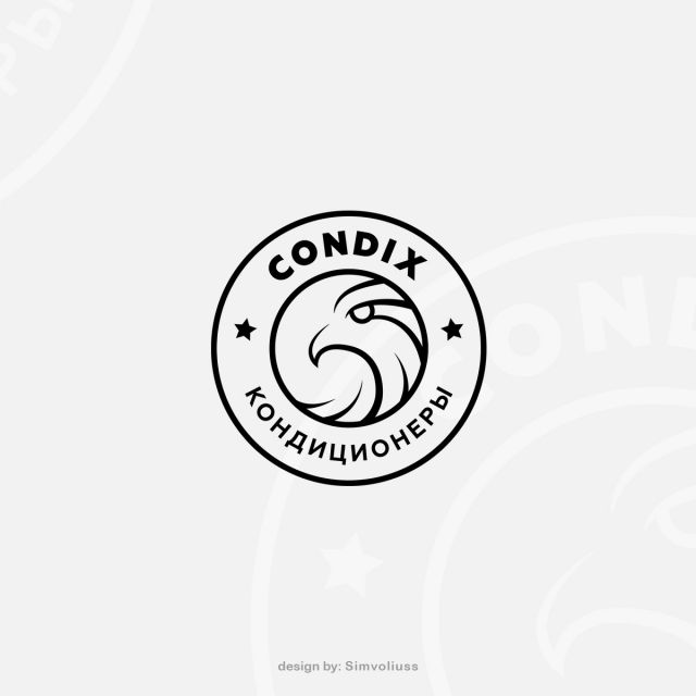       "CONDIX"