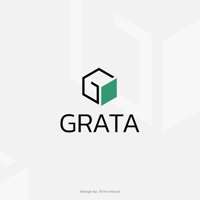       "Grata"