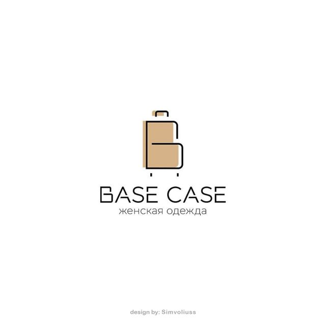    "Base Case"