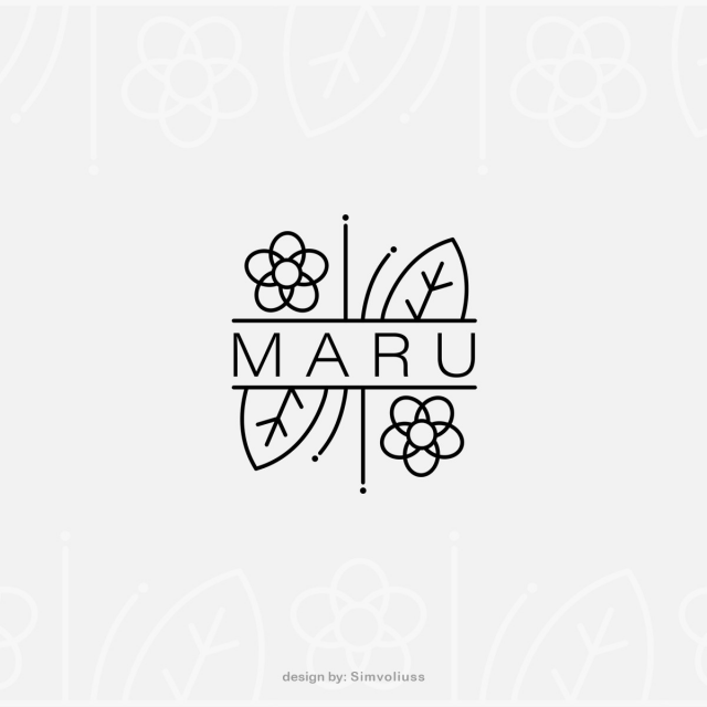      "MARU"