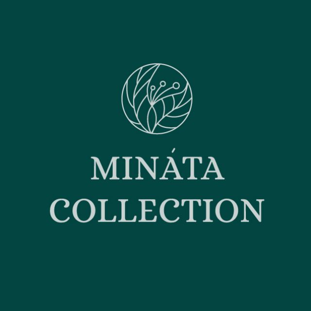     "Minata Collection"