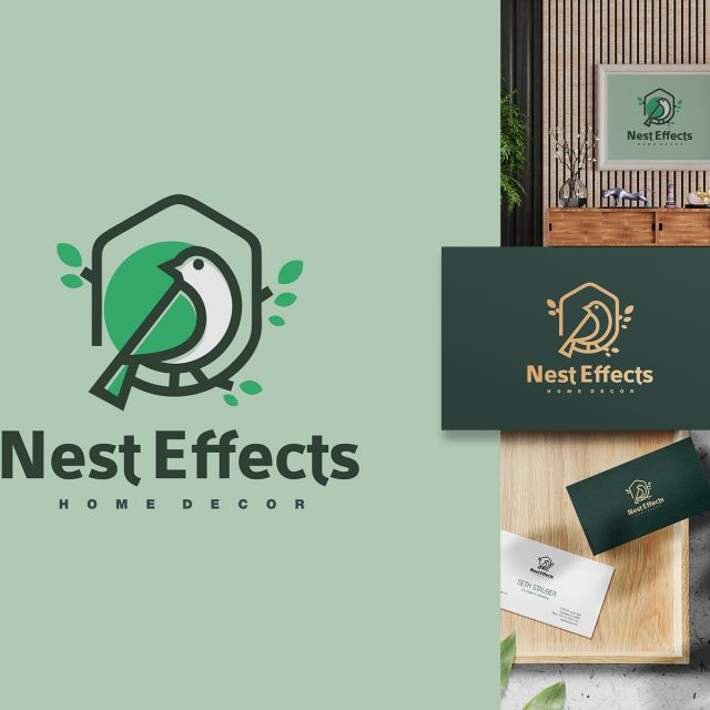 Nest Effects (USA)