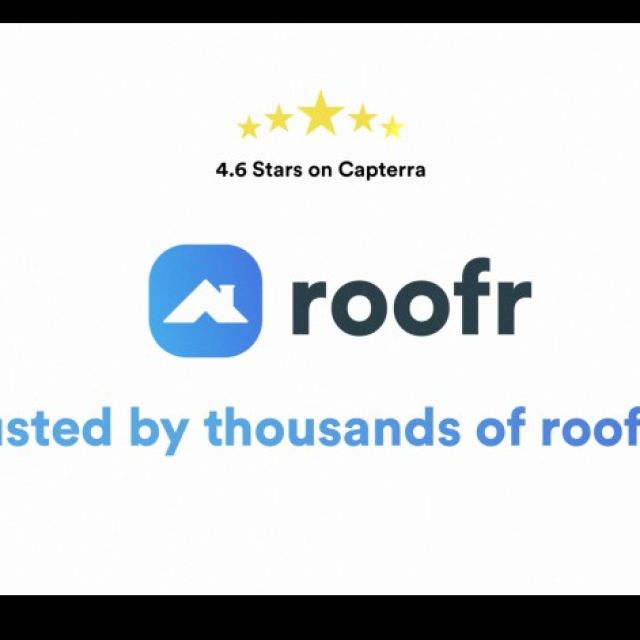 Roofr